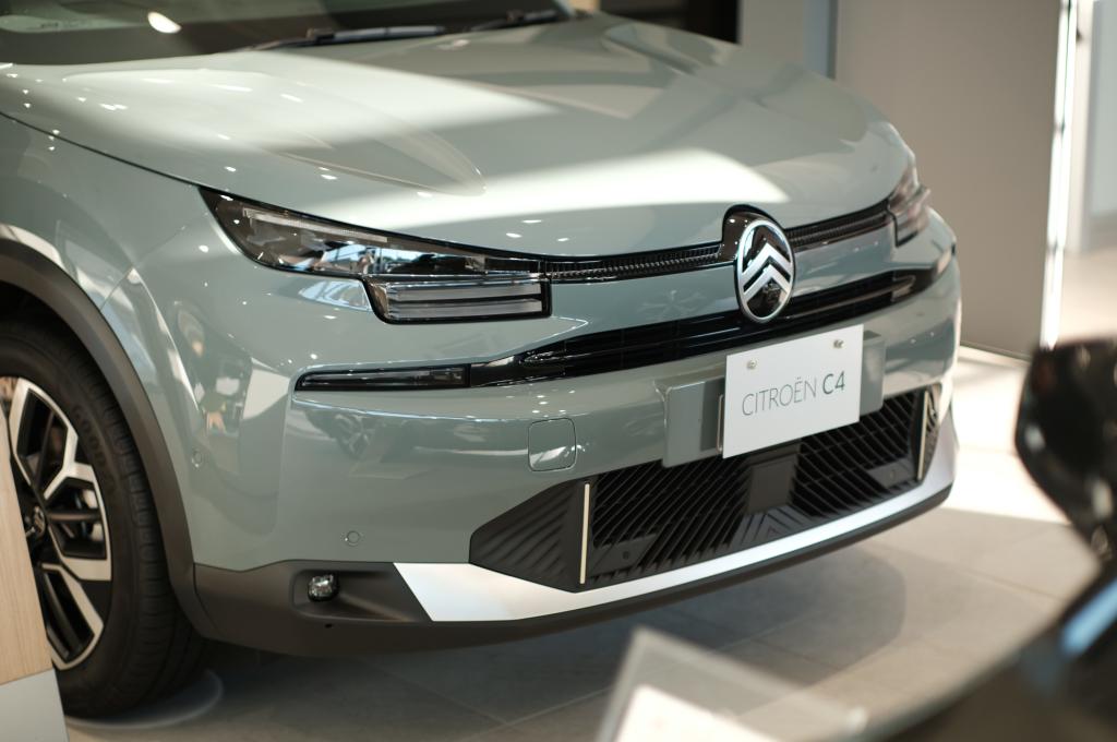  8月2日・3日、そして 8月9日・10日はCITROEN札幌南店へ！