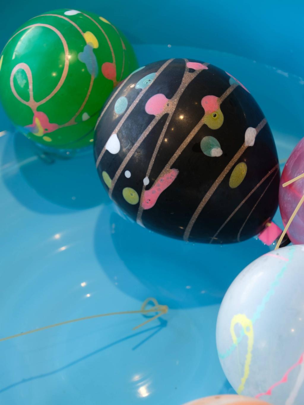 大盛況の秋祭りも明日が最後、、！