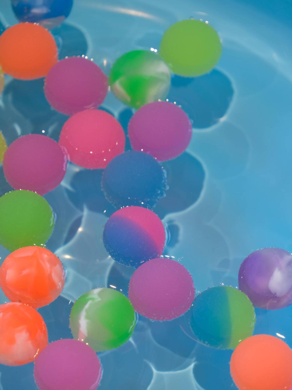 大盛況の秋祭りも明日が最後、、！