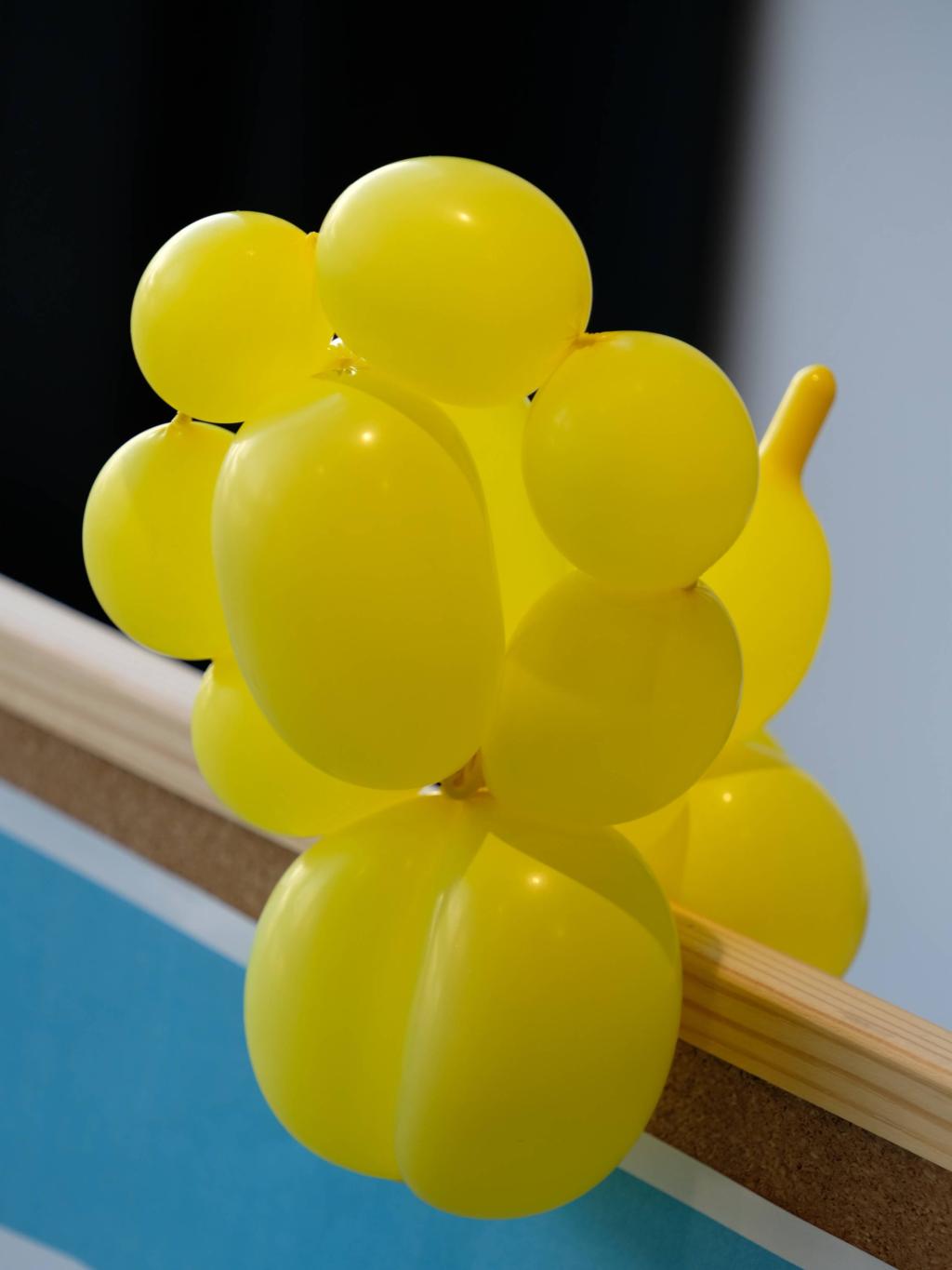 大盛況の秋祭りも明日が最後、、！