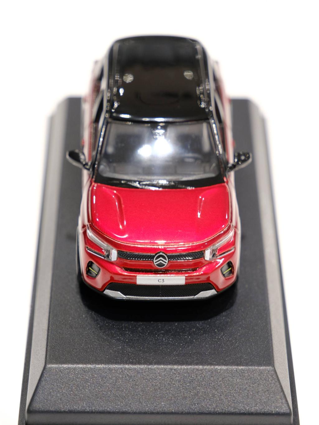 ShowroomPhotoCollection...?