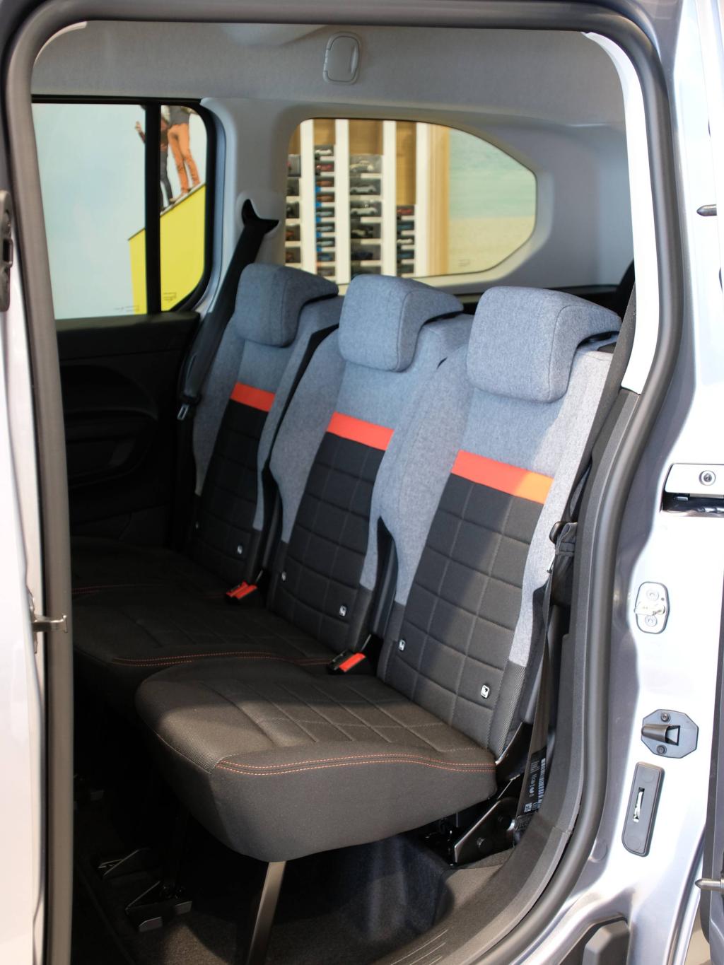 🚐✨ BERLINGO LONG｜“使える”を極めた一台 ✨🚐