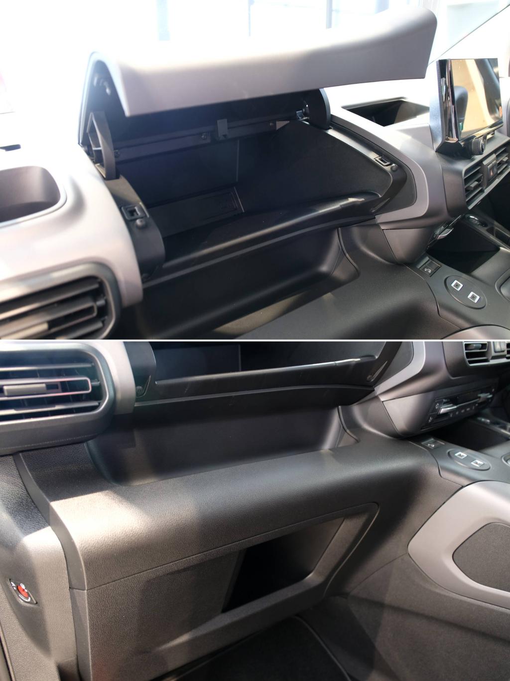 🚐✨ BERLINGO LONG｜“使える”を極めた一台 ✨🚐