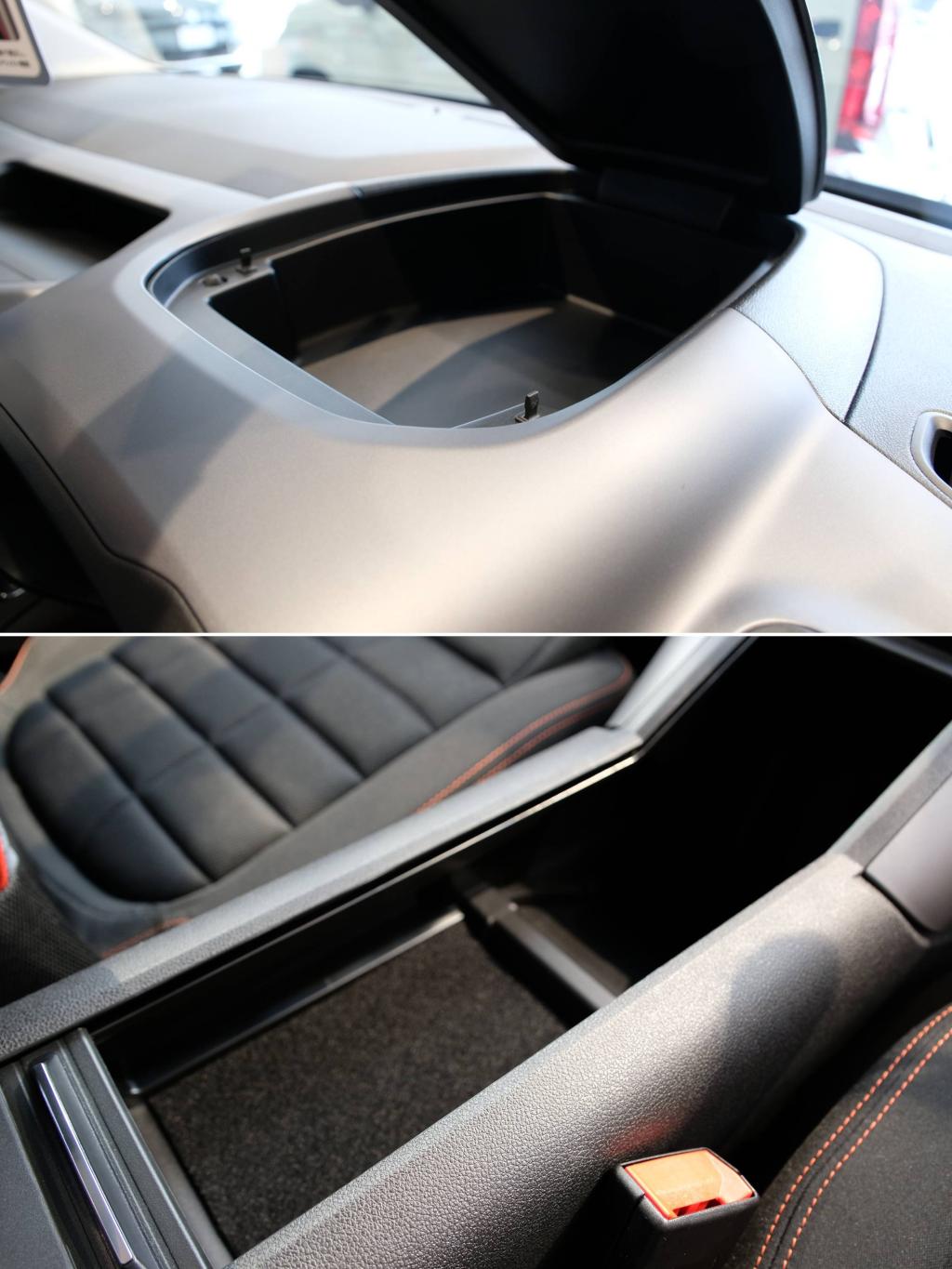 🚐✨ BERLINGO LONG｜“使える”を極めた一台 ✨🚐