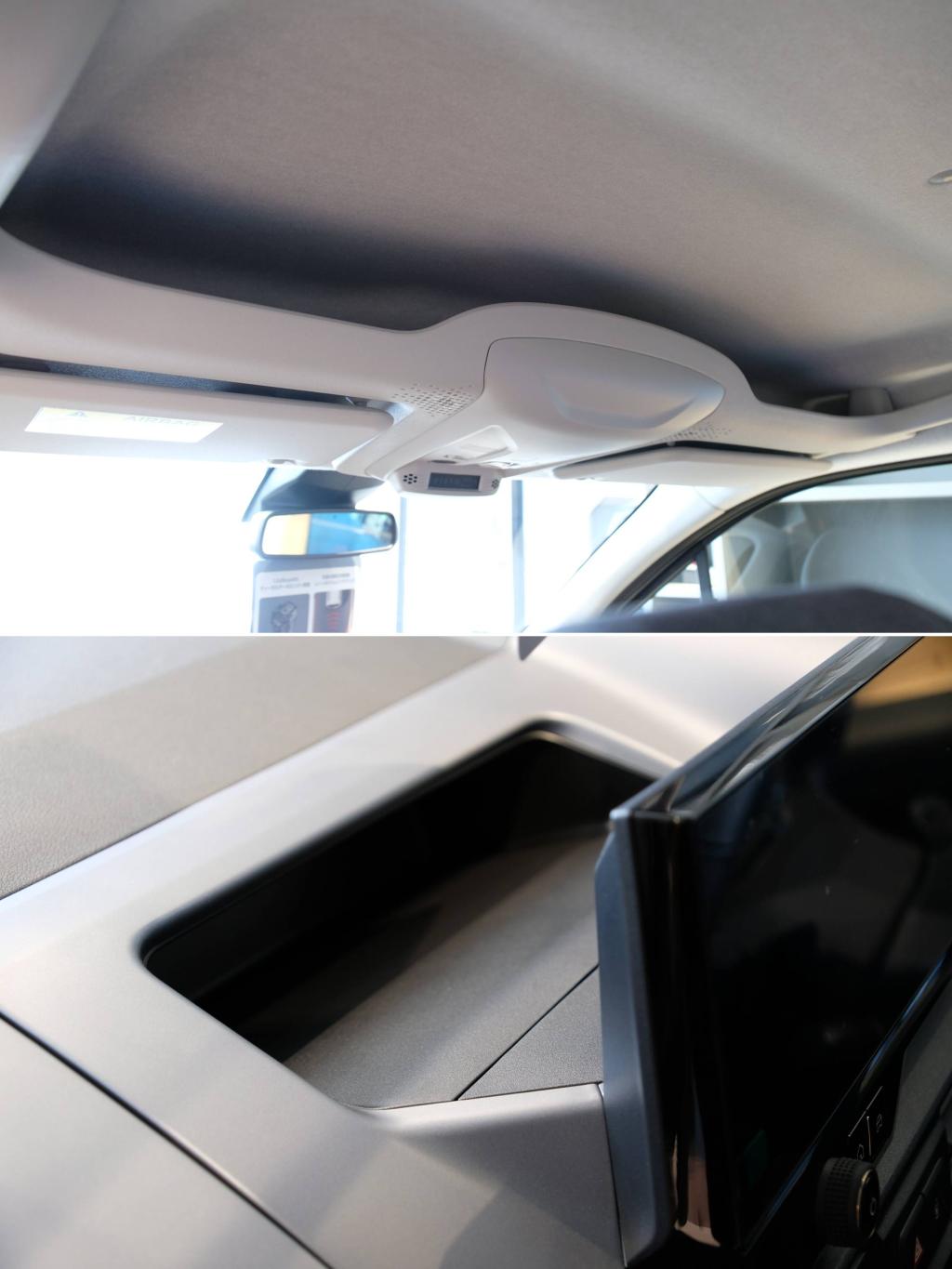 🚐✨ BERLINGO LONG｜“使える”を極めた一台 ✨🚐