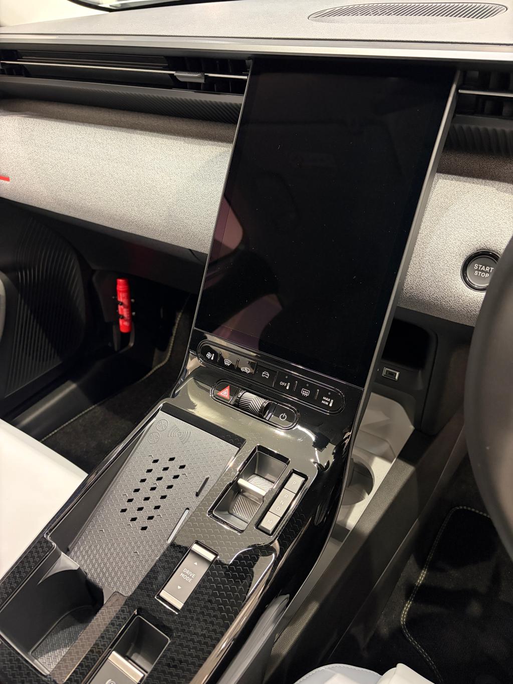 C5エアクロスのご紹介