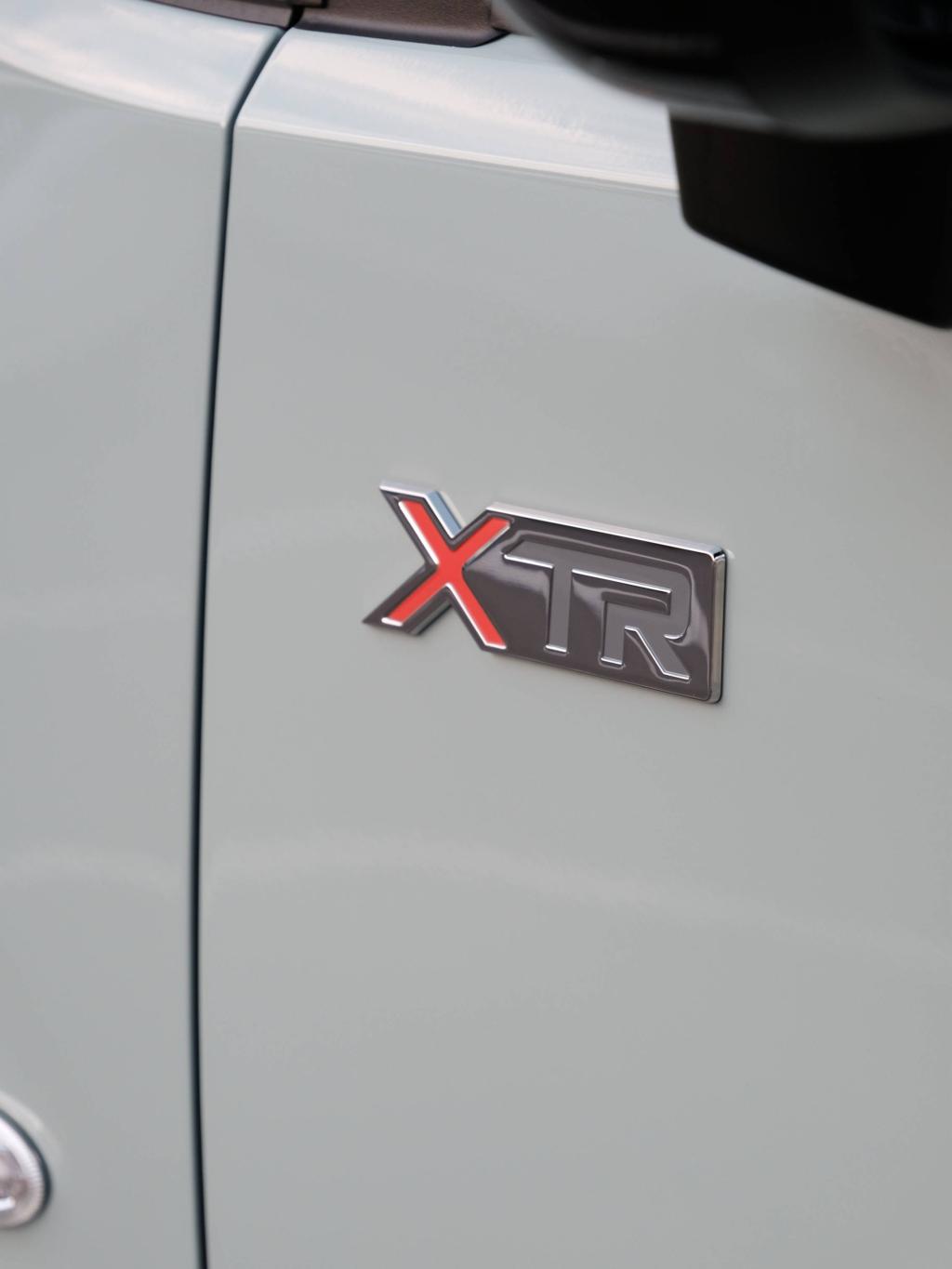 Berlingo Aqua Green　当店にもついに到着しました～！！