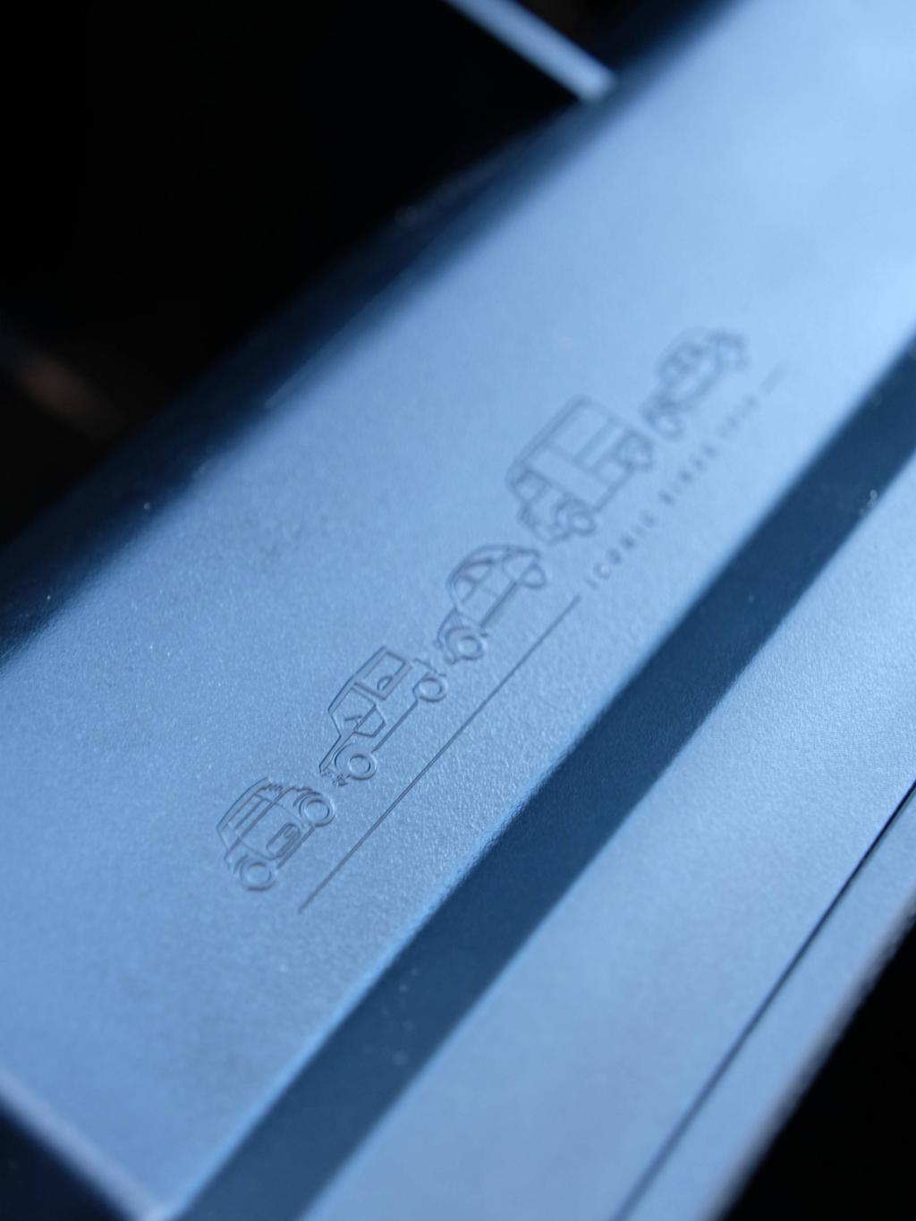 NEW C3、細部まで宿る“シトロエンの思想”。